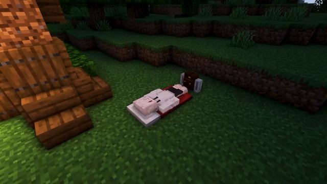TOP 10 MODS FOR MINECRAFT 1.20.1 (FABRIC)
