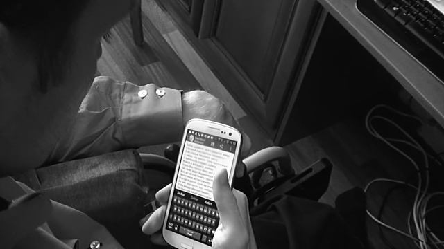 Как будто все уже произошло. Григорий Хубулава смотреть онлайн