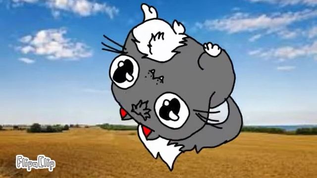 АТЬ АТЬ НУЖНО ПОЛЕ ПРИТОПТАТЬ! смотреть онлайн