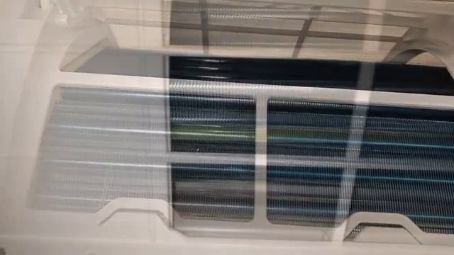 Обзор Сплит Системы HAIER CORAL смотреть онлайн