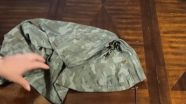 США Челлендж ПОТЕРЯННЫЕ ПОСЫЛКИ С АМАЗОНА / Кто круче закупился / На что я трачу деньги в Америке смотреть онлайн