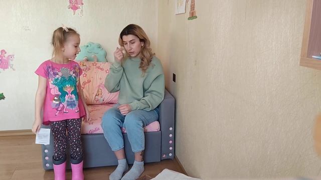 Новинка Nordman Flash - первое впечатление. Как выбрать размер ? смотреть онлайн