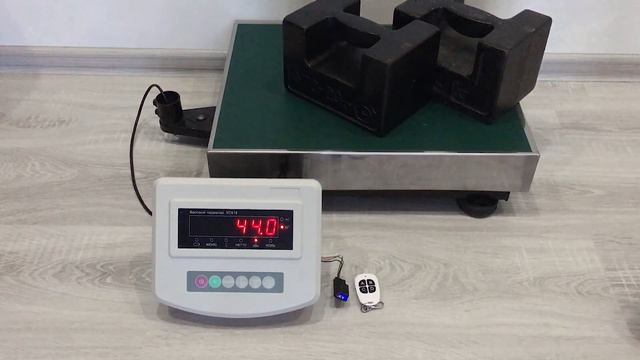 Чистые помещения