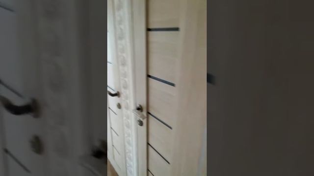 Установка розеток и выключателей, город Астана [Электро - Видео] смотреть онлайн