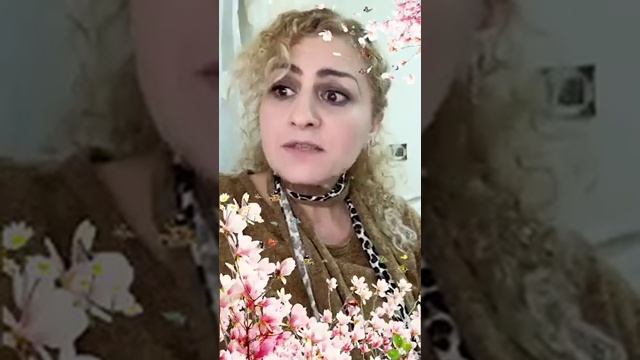 ПОСЛУШАЙ ЭТО УЧЕНИЕ ОТ ГОСПОДА ИИСУСА, ДЛЯ ВСЕЙ ЦЕРКВИ ХРИСТА! ТЕМА"СОВРЕМЕННЫЕ ТОРГОШИ ПОМАЗАНИЕ смотреть онлайн