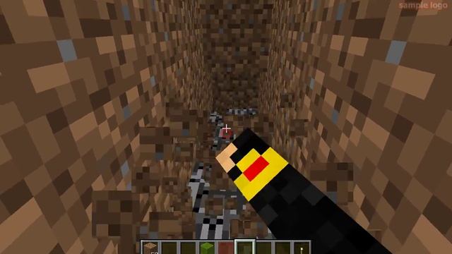 Обзор моды 2#Лазеры!! смотреть онлайн