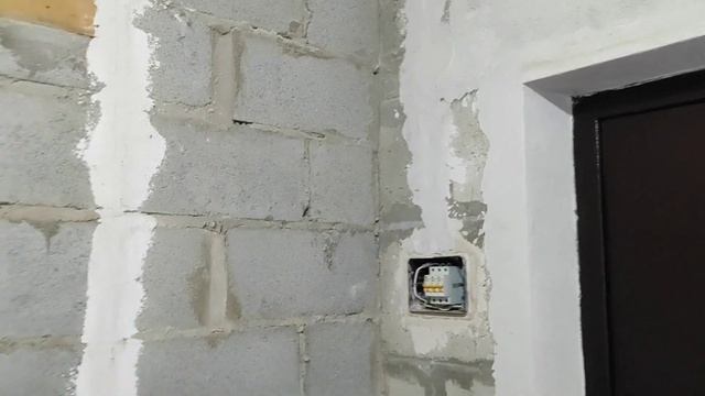 Как утеплить сейсмопояс | Как сделать откосы на окнах. смотреть онлайн