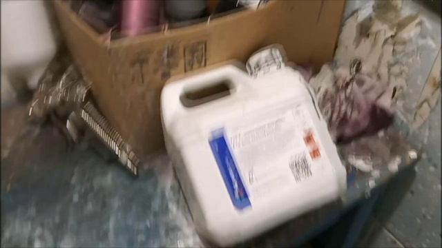 Покраска спойлера ваз 2110 черный иномарочный. смотреть онлайн