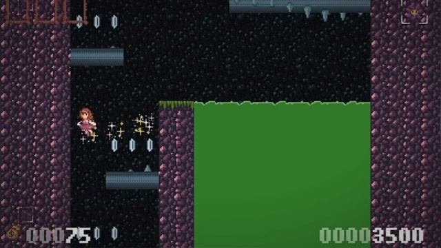 Daemon Detective Gaiden Trailer смотреть онлайн