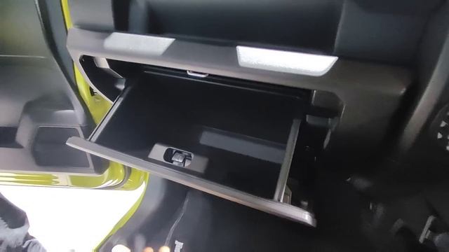 Maruthi Suzuki Jimny 2023.  5 Door Review In Telugu