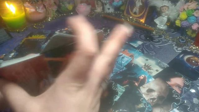 Что будет делать вражина в затмение, совет от ВС🌑🧐😈