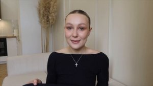 STYLER DYSON | разбор насадок, кому подходит, кому нет, все про стайлер, почему я так его люблю