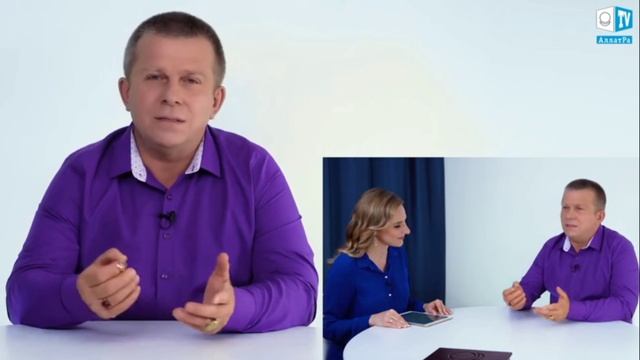 Репликатор-как это работает. смотреть онлайн