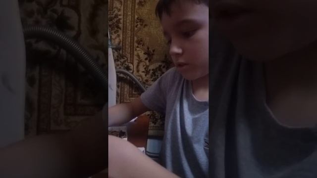 лепка аниматроника солнце и луна я липлю в облике солнца смотреть онлайн