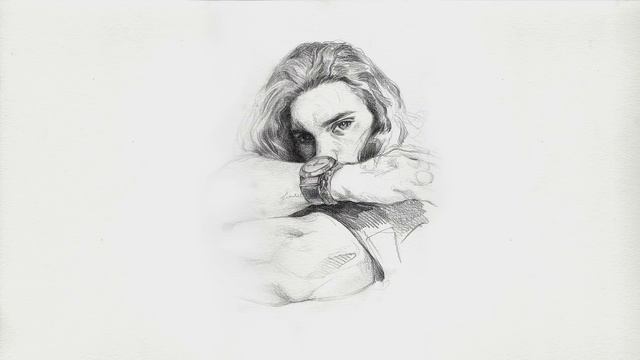 Conscious Sessions (Complete Collection) смотреть онлайн