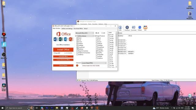 OFFICE 365 CRACKED | 2023 LATEST VERSION |, JUNEWORD, EXCEL, POWERPOINT | DOWNLOAD NOW! смотреть онлайн
