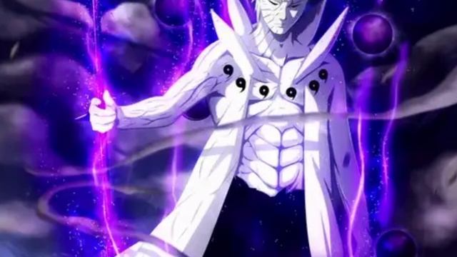 Наруто Джинчурики Джуби | Альтернативный сюжет Наруто | ВСЕ ЧАСТИ смотреть онлайн