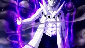 Наруто Джинчурики Джуби | Альтернативный сюжет Наруто | ВСЕ ЧАСТИ