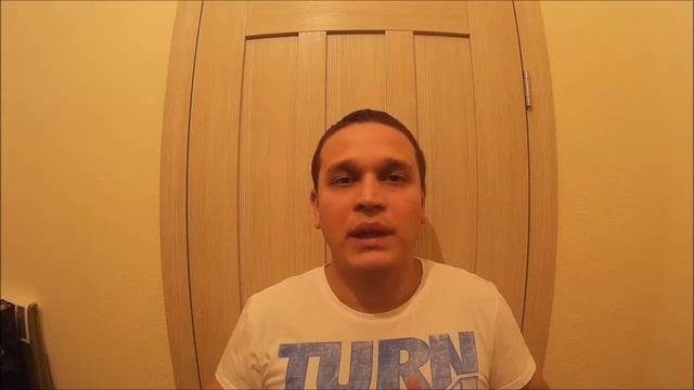 Худеем правильно с Культурной Столицей # 2 =Белок= смотреть онлайн