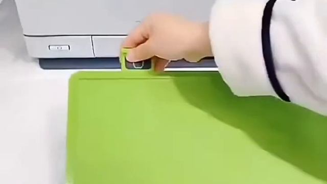 Лайфхаки для обуви чтобы обувь оставалась сухой Стирка в доме и чистота смотреть онлайн