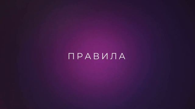 Турнир по шоу-программам: Валиева без «Уэнсдей», Трусова - отбор, а Плющенко ждет 10 млн смотреть онлайн