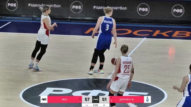 Видео 9 Двойное ведения №3 синих смотреть онлайн