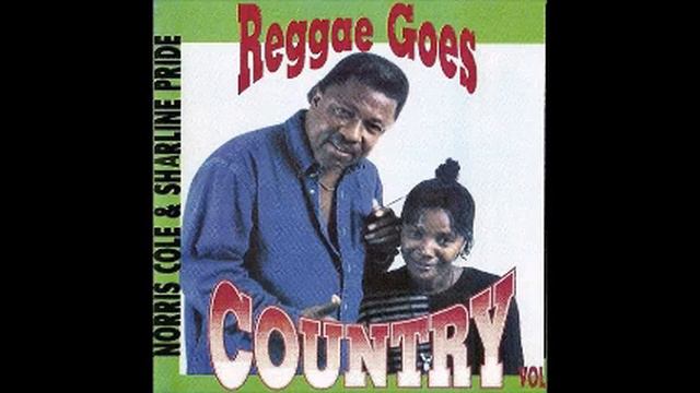 DIVULGANDO: NORRIS COLE - Pride Some Where Between / MARCOS ROOTS - AL смотреть онлайн