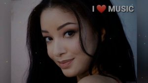 Уйгурская песня - Азиз яр ??