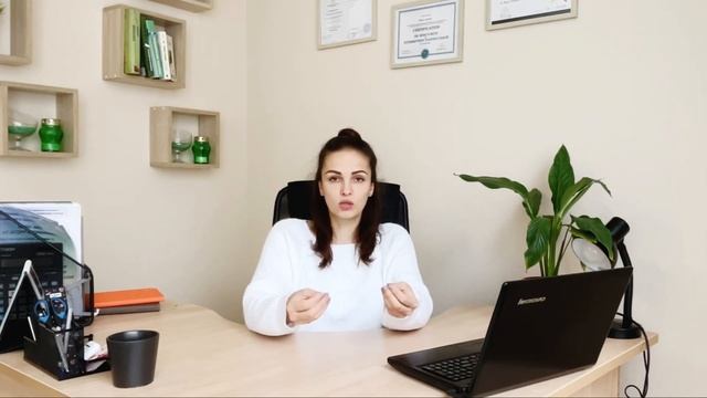 Ранняя седина смотреть онлайн