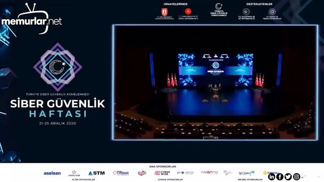 Fuat Oktay kürsüde fenalaştı смотреть онлайн