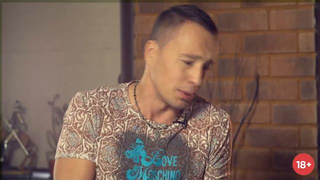 Как избавиться от страха знакомств с девушкой (советы)??? смотреть онлайн