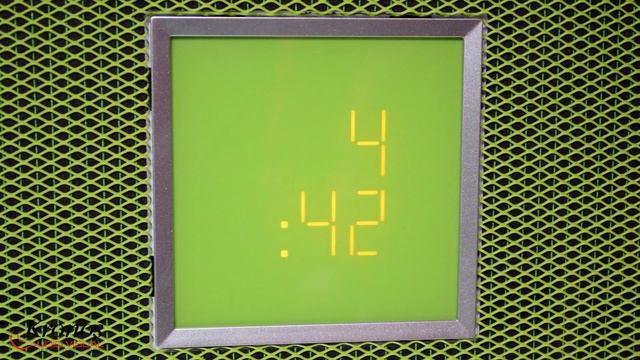 Yamaha ISX 800 Restio Review смотреть онлайн