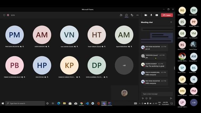 Android Study Jams Bootcamp Introduction to Kotlin (Session 1) смотреть онлайн