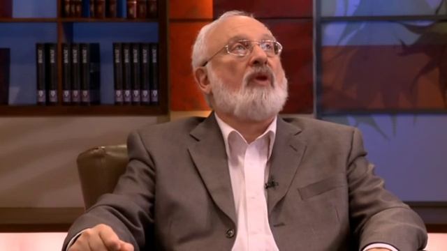 Колдовство и чародейство среди женщин смотреть онлайн