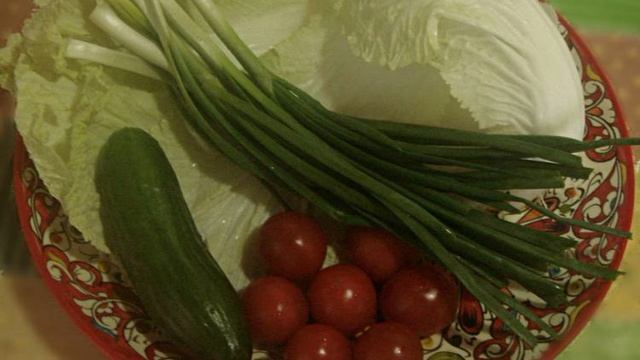 Книга рецептов