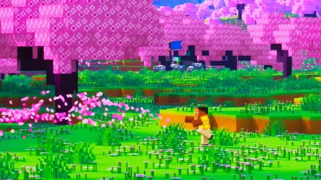 ? MOB VOTE 2023 Se FILTRA EL PRIMER MOB! || MINECRAFT LIVE 2023: MOB VOTE AHOY!