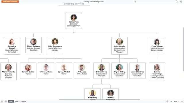 Notion + Lucid смотреть онлайн