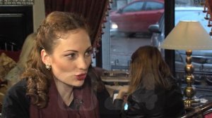 Спасибо, следующий! №9 [05.10.2013]