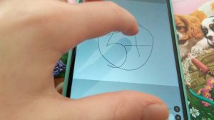 Песня на выпускной 4 класс,, Начальная школа прощай,,