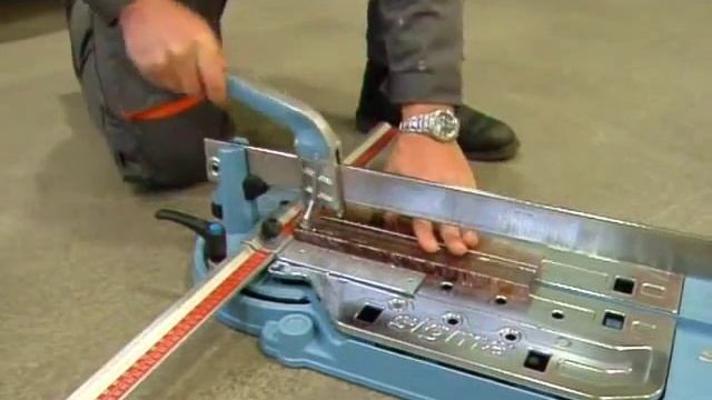 SIGMA 3B2 смотреть онлайн