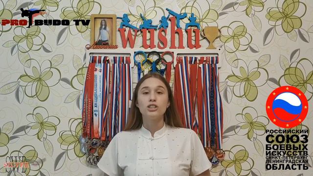 «Сделай спорт частью своей жизни» Корейс Любовь смотреть онлайн