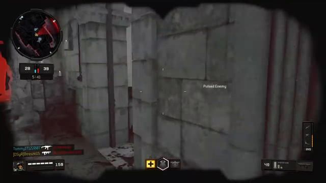 More Madox Gamplay Rainbow Diamond with CLOSE GAME смотреть онлайн