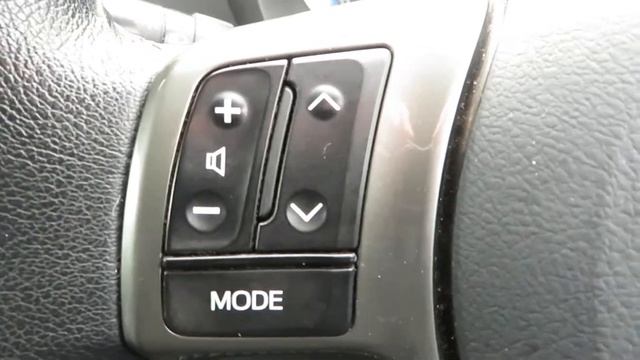 TOYOTA YARIS HYBRID EXCEL 5 DOOR AUTOMATIC смотреть онлайн