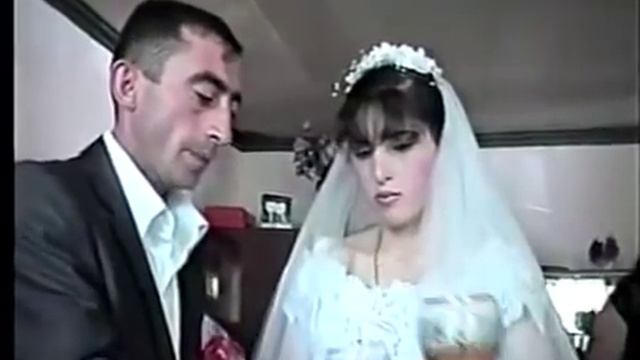 на брудершафт?.flv смотреть онлайн