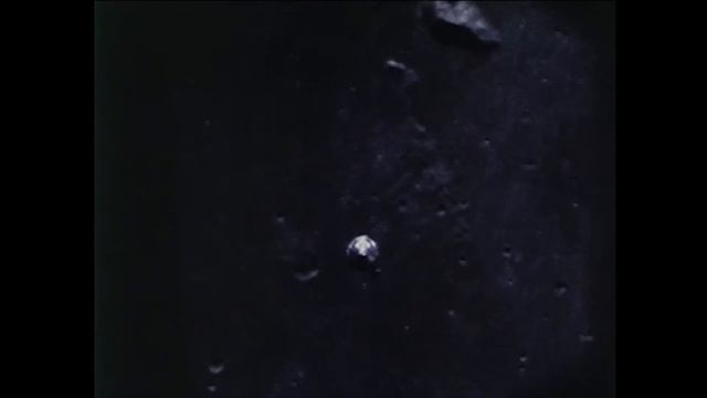 This Moon Shouldn't Exist: The Mimas Test смотреть онлайн