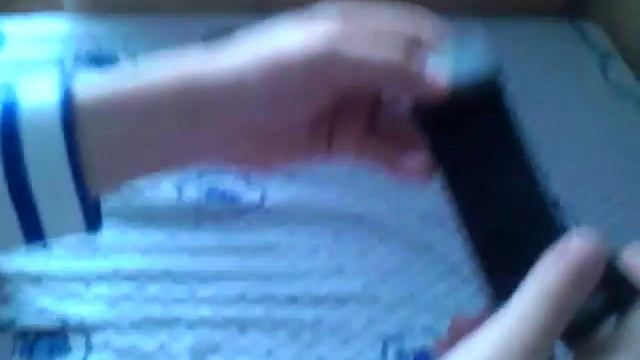 Как сделать из лего игровую приставку смотреть онлайн