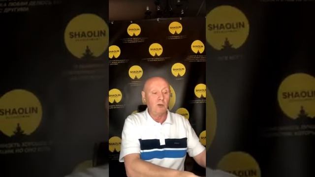 Магия личного пространства смотреть онлайн