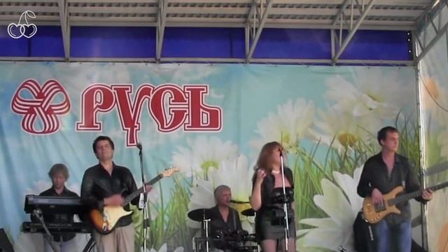 Кавер-группа "Мед". Артисты Самара. Организатор Вашего грандиозного праздника Варвара Вишня смотреть онлайн