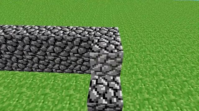Minecraft/Cave Game Playing смотреть онлайн
