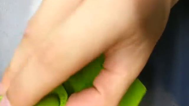 Посылка с ebay смотреть онлайн